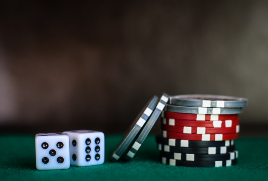 Hướng dẫn chi tiết cách mua thẻ game trên MoMo hiệu quả nhất