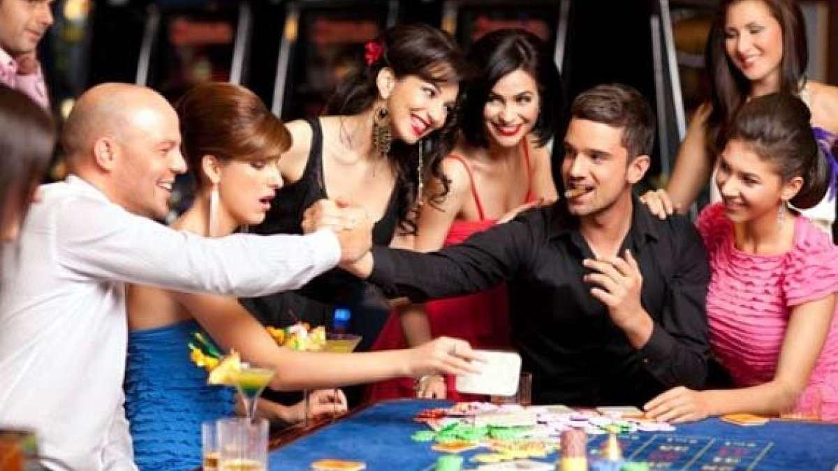 Khám phá các game mini hay miễn phí hấp dẫn nhất hiện nay
