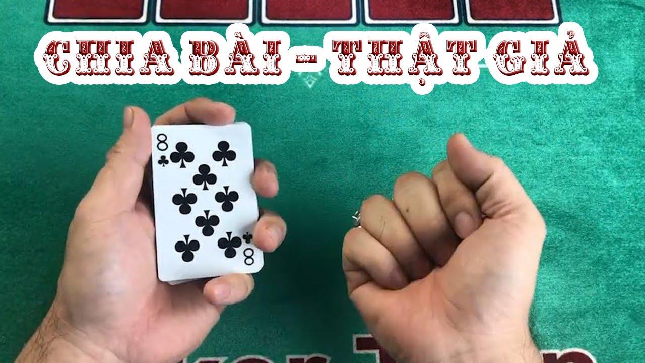 Khám phá Wild Disco Night bùng nổ cùng trải nghiệm âm nhạc cực chất