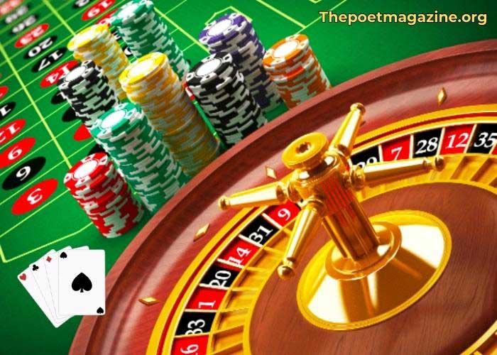 Hướng dẫn cách tai trang ga sv388 an toàn và uy tín mới nhất cho game thủ cược gà tai trang ga sv388