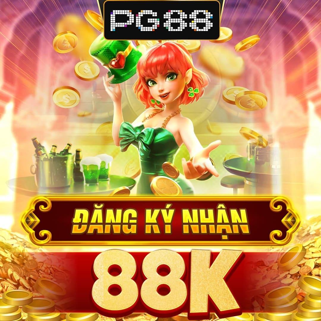 Khám phá top game bida lo online hấp dẫn nhất hiện nay