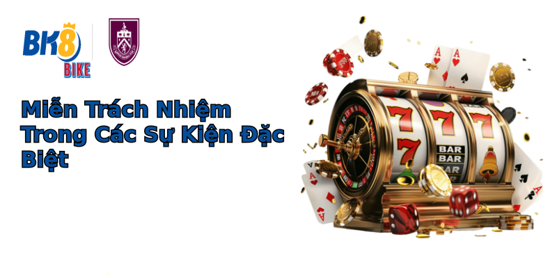 Hướng dẫn cách chơi liên quân mobile cho người mới chơi hiệu quả 2024
