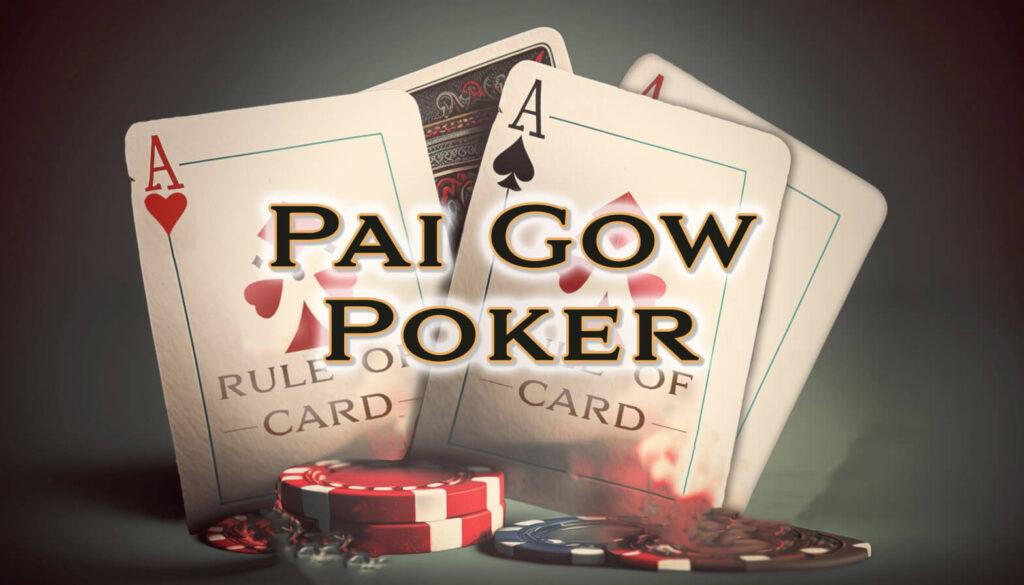 Khám Phá Nhà Thi Đấu Liên Quân: Hành Trình Đến Đỉnh Cao Game Thủ