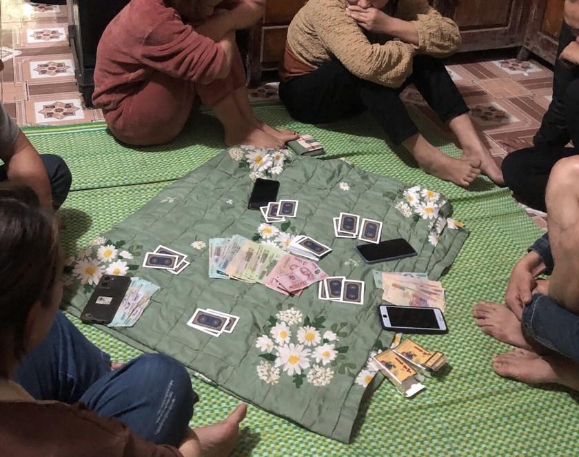 Dự đoán trận đấu hôm nay cùng Nhandinhbongda