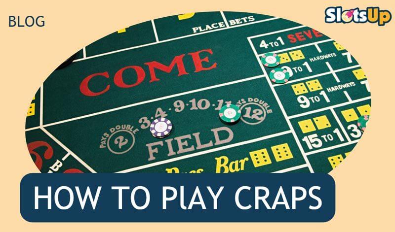 Khám phá trải nghiệm giải trí đỉnh cao tại casino kubet cùng ưu đãi lớn từ kubet