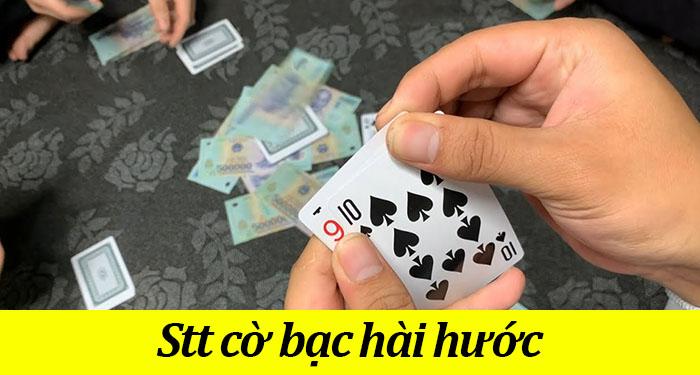 Giải pháp tài chính tiện lợi với cho vay nhanh giúp bạn nhận tiền ngay lập tức