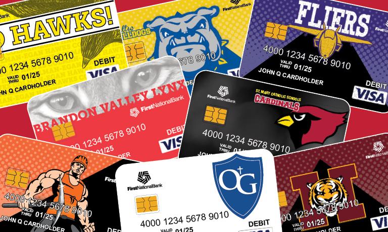 Hướng dẫn tải Tiki và cách bán hàng hiệu quả trên nền tảng Tiki