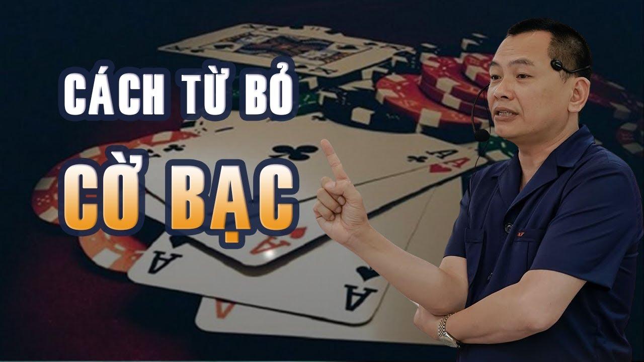 Nhận đinh mc kinh nghiệm nhận đinh mc bóng đá hôm nay
