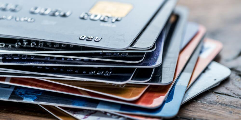 Tin 24h hôm nay cập nhật nhanh chóng và chính xác tất cả sự kiện nóng tin 24h hôm nay