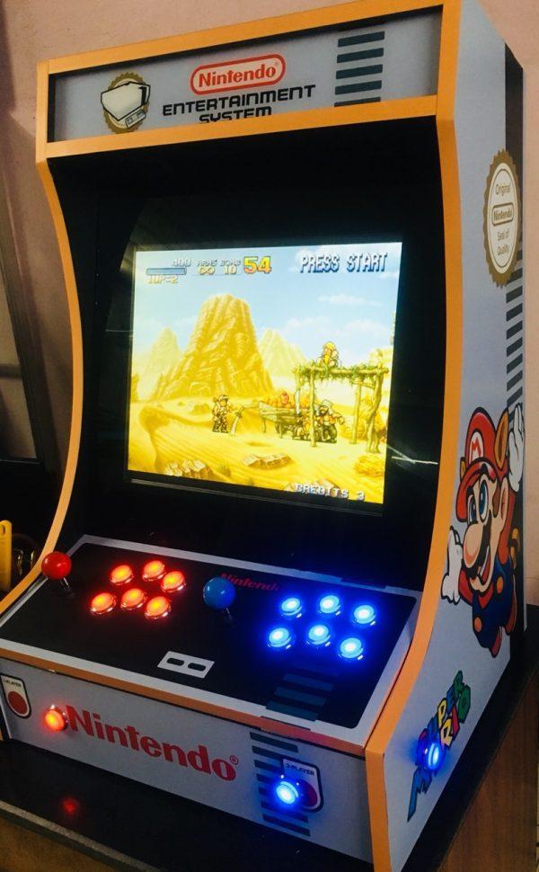 Khám phá thế giới The King of Fighter cùng Y8 – Trải nghiệm game đầy kịch tính