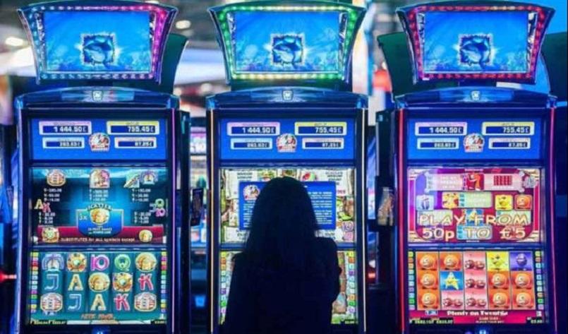 Tìm hiểu kèo trực tiếp tại nhà cái uy tín hàng đầu