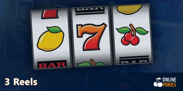 Khám phá thế giới online casino Canada real money và cơ hội thắng lớn cho người chơi real money