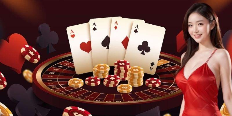 Khám phá bộ phim đầy sức sống Tiệm Tóc Tươi Mát trên màn ảnh rộng