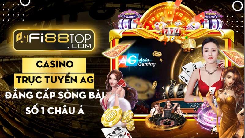 Khám phá thế giới hấp dẫn của Liên Quân bản thử nghiệm ngay hôm nay!