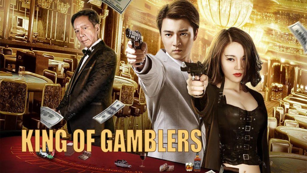 Khám phá trải nghiệm giải trí đỉnh cao tại online casino Thailand năm 2024