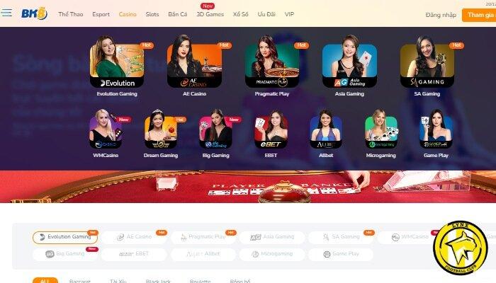 Khám phá trang đánh lô de online uy tín và những kinh nghiệm chơi lô de hiệu quả