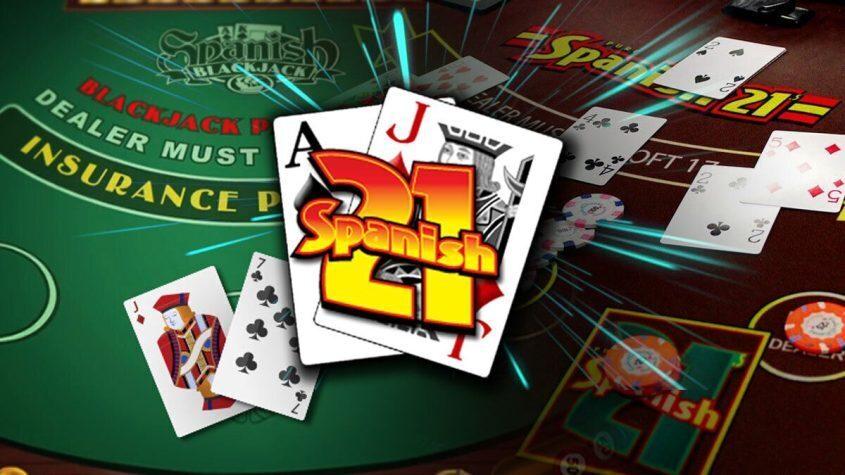 Khám phá cơ hội thắng lớn với online casino và mã thưởng no deposit bonus codes cực hấp dẫn