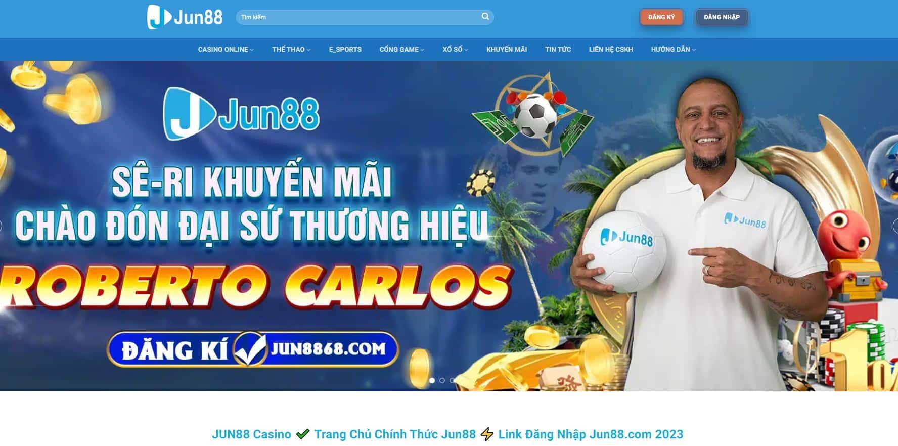 Khám phá trường đại học Hạ Long cơ sở 2A: Nơi khởi nguồn tri thức và tương lai