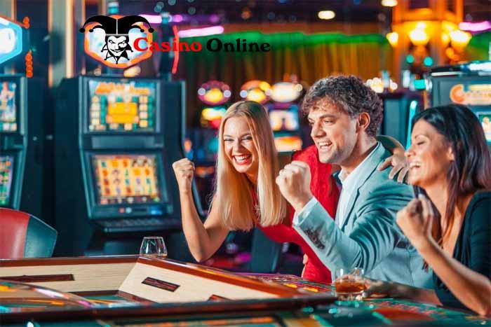 Dự đoán Kèo Nhà Cái: Chiến Lược Đặt Cược Hiệu Quả Cho Mùa Giải Mới