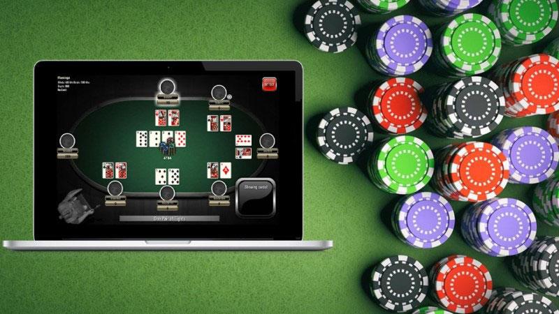 Khám phá soi cầu vip miền trung hôm nay cùng cao thủ soi cầu vip miền trung