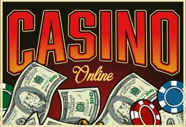 Khám phá gamevh net cờ úp hấp dẫn cho người yêu cờ tướng online