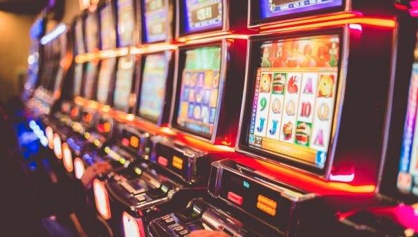Khám phá bí kíp thắng lớn với Hot to Burn Hold and Spin ngay hôm nay!