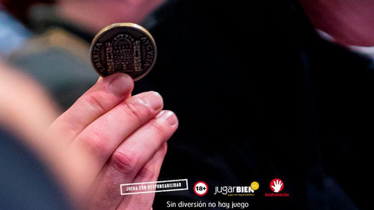 Hướng dẫn chi tiết cách nạp thẻ Garena nhanh chóng và an toàn