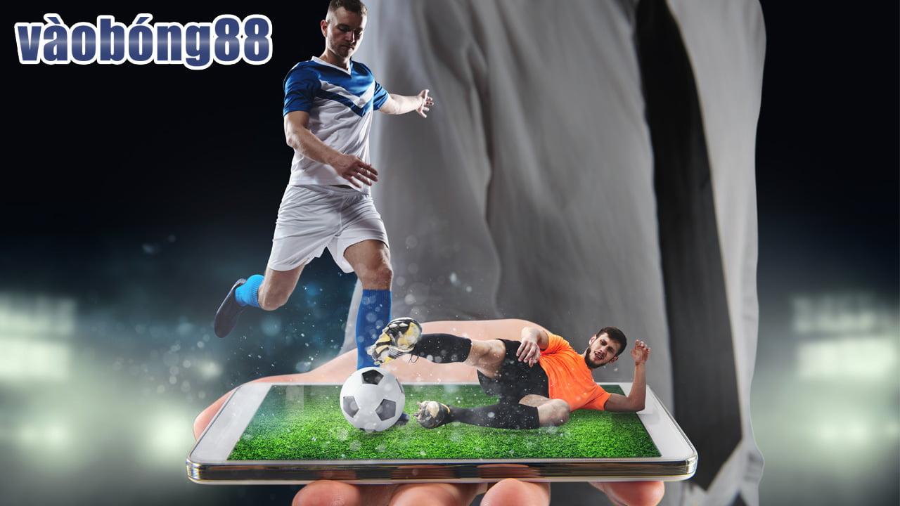 Hướng dẫn chi tiết cách nạp thẻ Garena nhanh chóng và an toàn