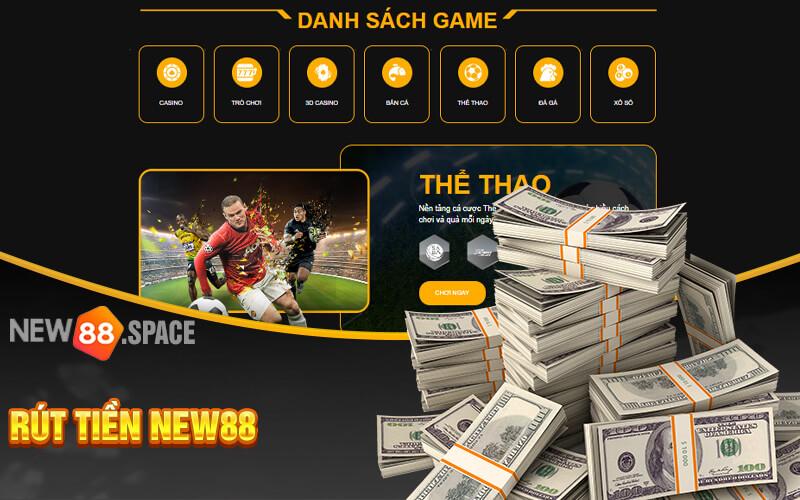 Soi cầu dự đoán miền trung hôm nay cùng chuyên gia soi cầu dự đoán miền trung