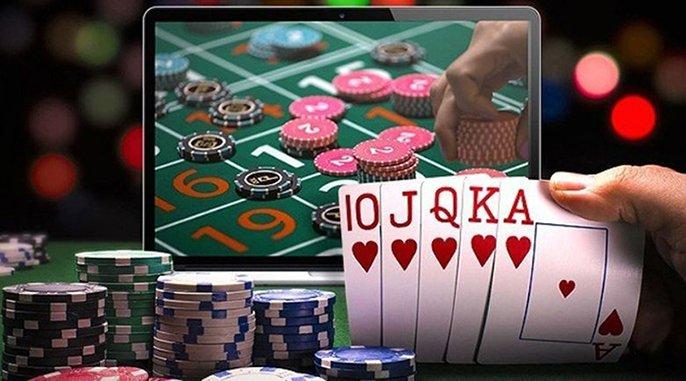 Khám phá game vui io tuyệt đỉnh cùng bạn bè với nhiều trò chơi hấp dẫn trên game vui io