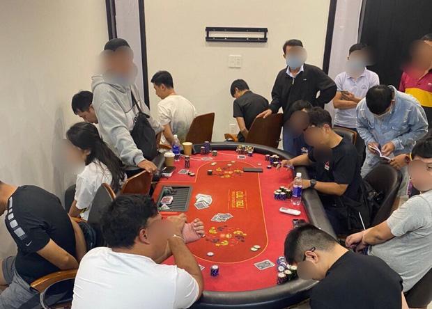 Khám phá trải nghiệm hấp dẫn cùng Tala Zingplay ngay hôm nay!