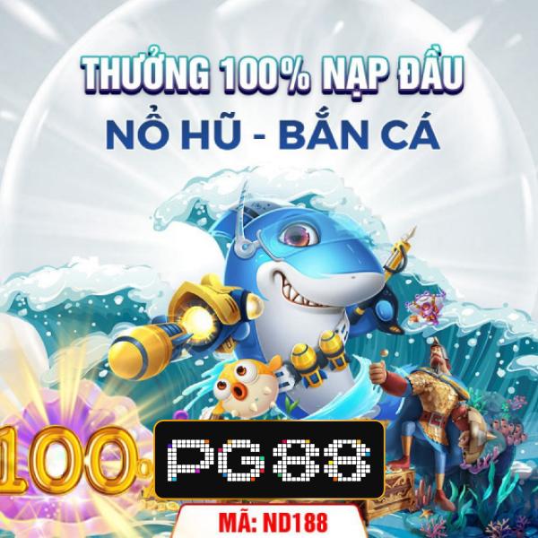 Khám phá thế giới casino pokies online với trải nghiệm chơi độc đáo