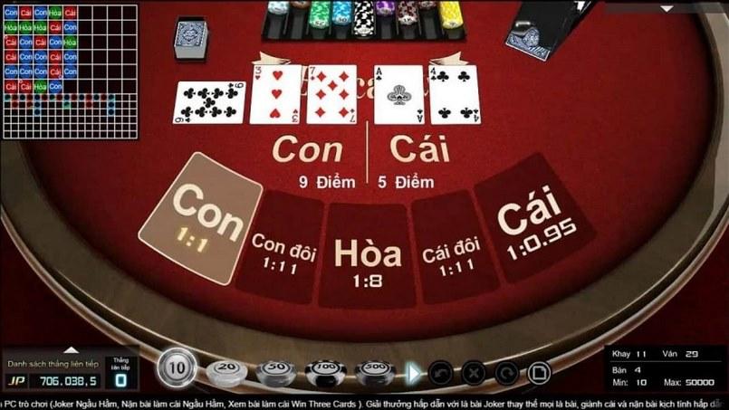 Khám phá cơ hội thắng lớn cùng online casino malaysia và trải nghiệm giải trí hấp dẫn tại online casino malaysia