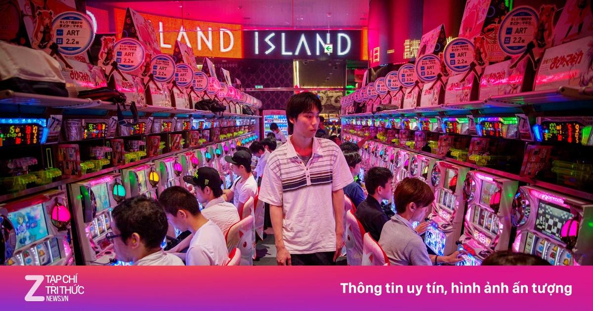Khám phá thế giới giải trí đỉnh cao cùng y81 người tại sòng bạc y81 người trực tuyến