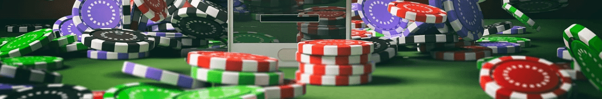 Khám Phá Tính Hợp Pháp Của Casino Trực Tuyến Tại Bồ Đào Nha