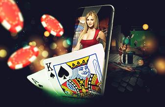 Khám Phá Những Hình Ảnh Liên Quân Độc Đáo và Ấn Tượng