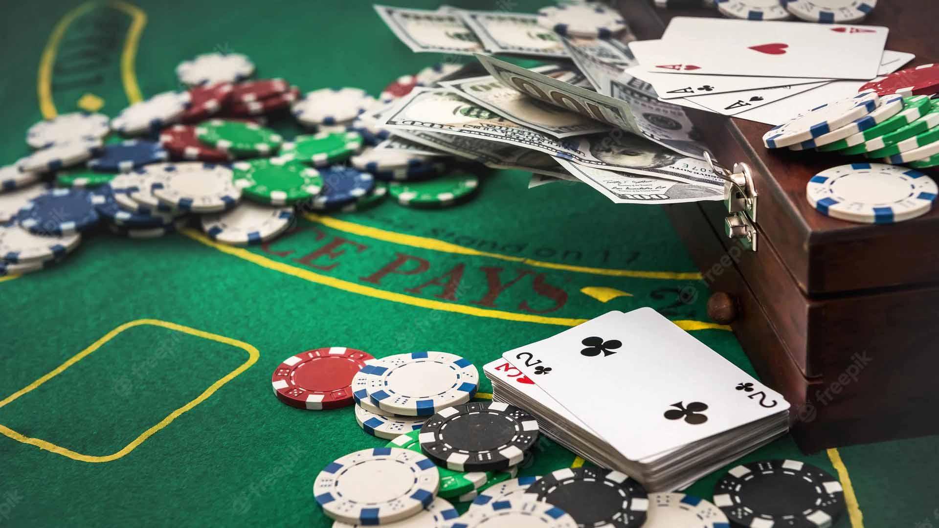 Khám phá những ưu điểm nổi bật khi chơi tại b52 game trực tuyến