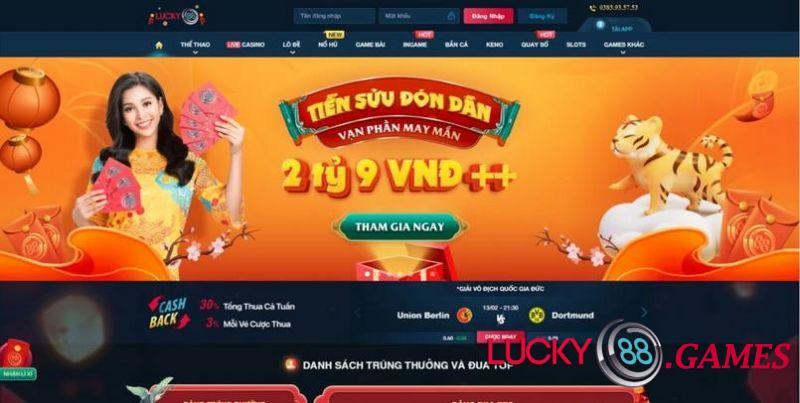 FIFA của EA Games: Trải nghiệm bóng đá đỉnh cao