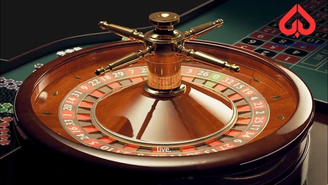 Khám phá các chiến thuật game danh bai online để tăng cơ hội chiến thắng trong game danh bai online