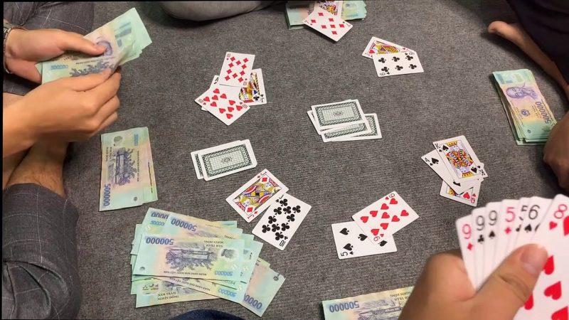 Xem bóng đá lưu: Trải nghiệm thể thao đỉnh cao ngay tại nhà