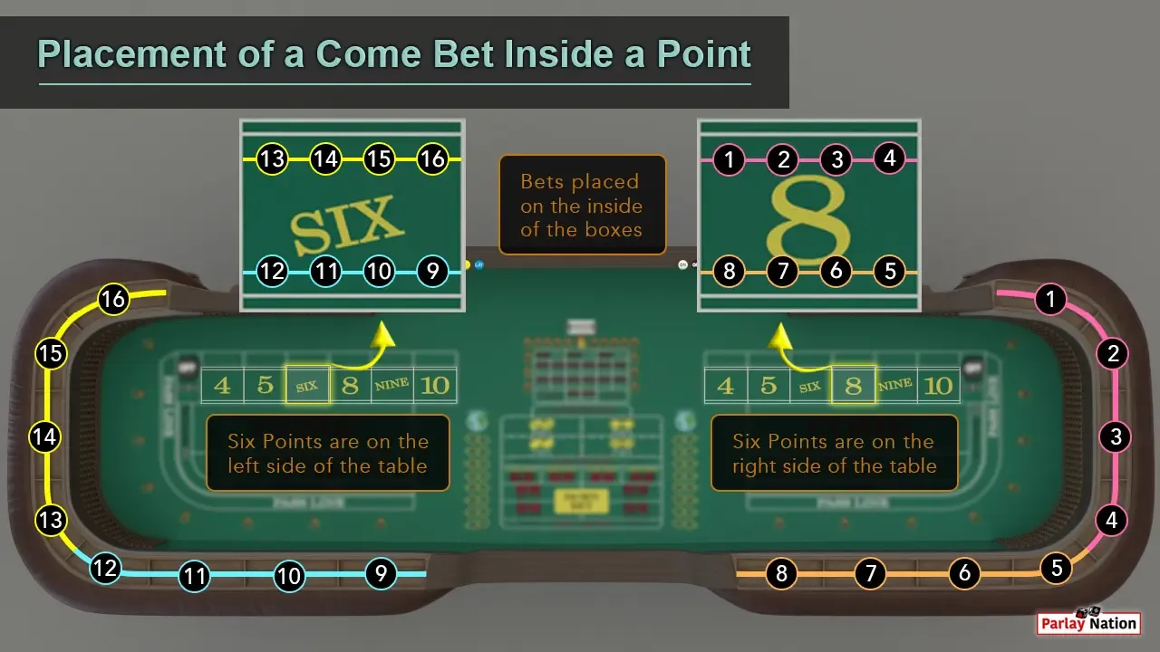 Tải game 888b miễn phí ngay hôm nay trải nghiệm cá cược đỉnh cao cùng 888b