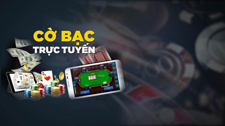 Trải nghiệm thú vị cùng Treasure Party: Khám phá cách chơi và thắng lớn!