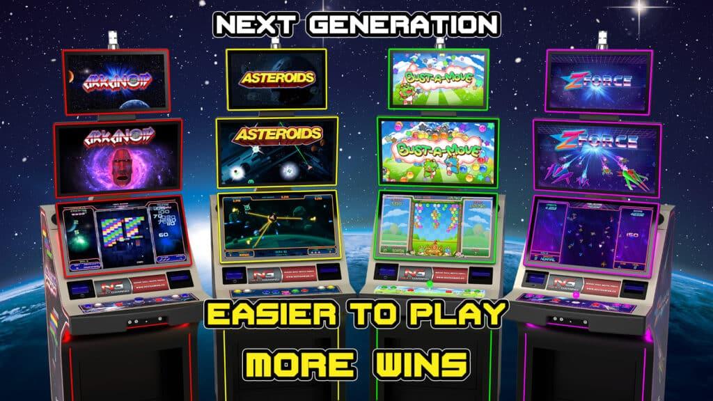 Khám phá những game đánh bài online thú vị và mới nhất