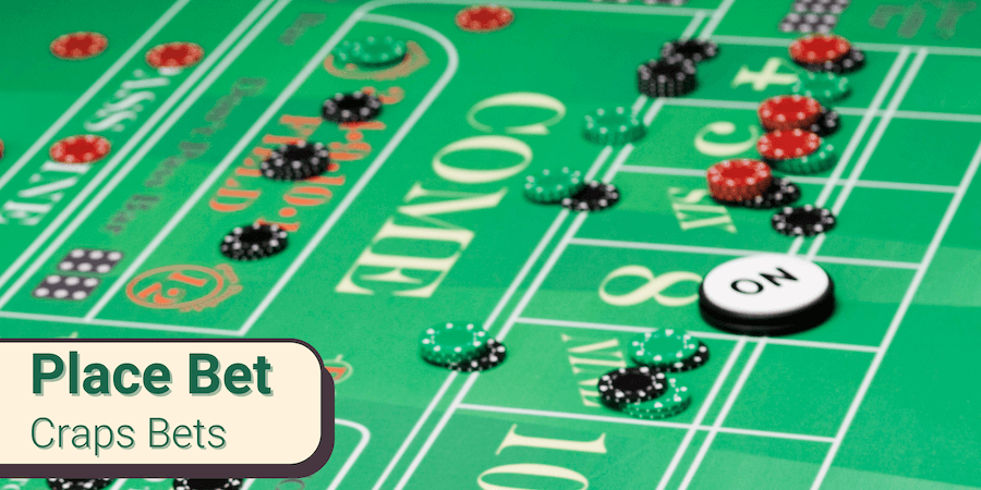 Khám Phá Thế Giới Giải Trí Đỉnh Cao Cùng 123win club