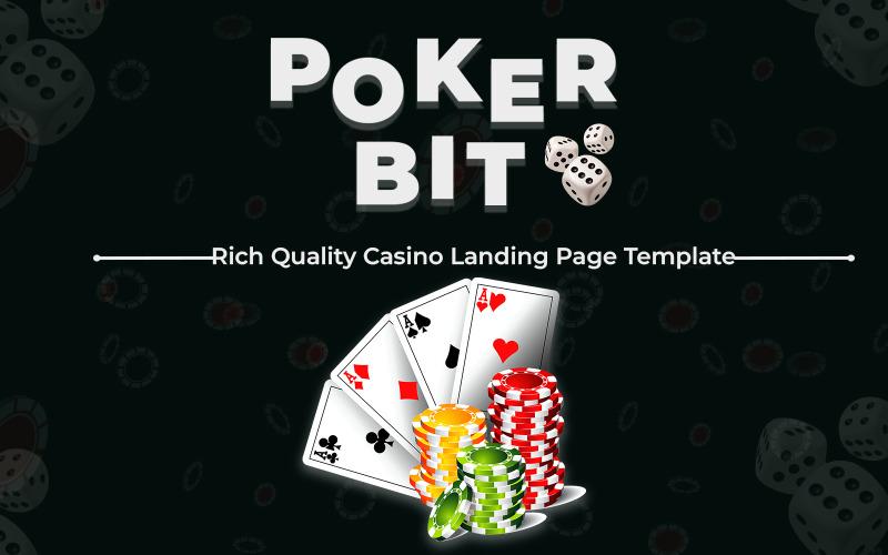 Khám phá thế giới game hom hấp dẫn cùng cộng đồng game hom Việt Nam Khám phá thế giới game hom hấp dẫn cùng cộng đồng game hom Việt Nam