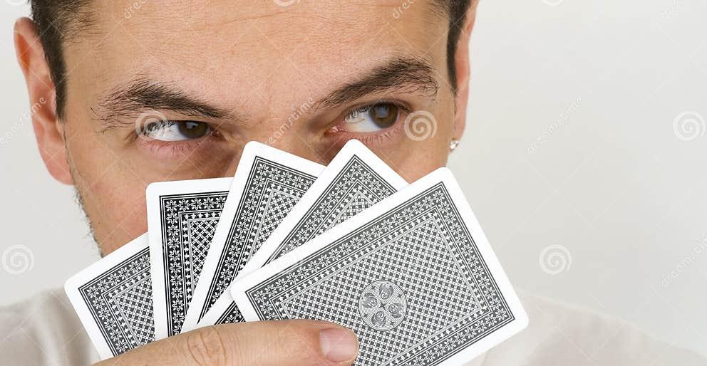 Khám phá ngay các game ko cần tải cho trải nghiệm giải trí tiện lợi