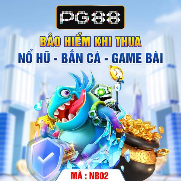 Khám phá thế giới game bài đổi thưởng hấp dẫn cùng topdoithuong