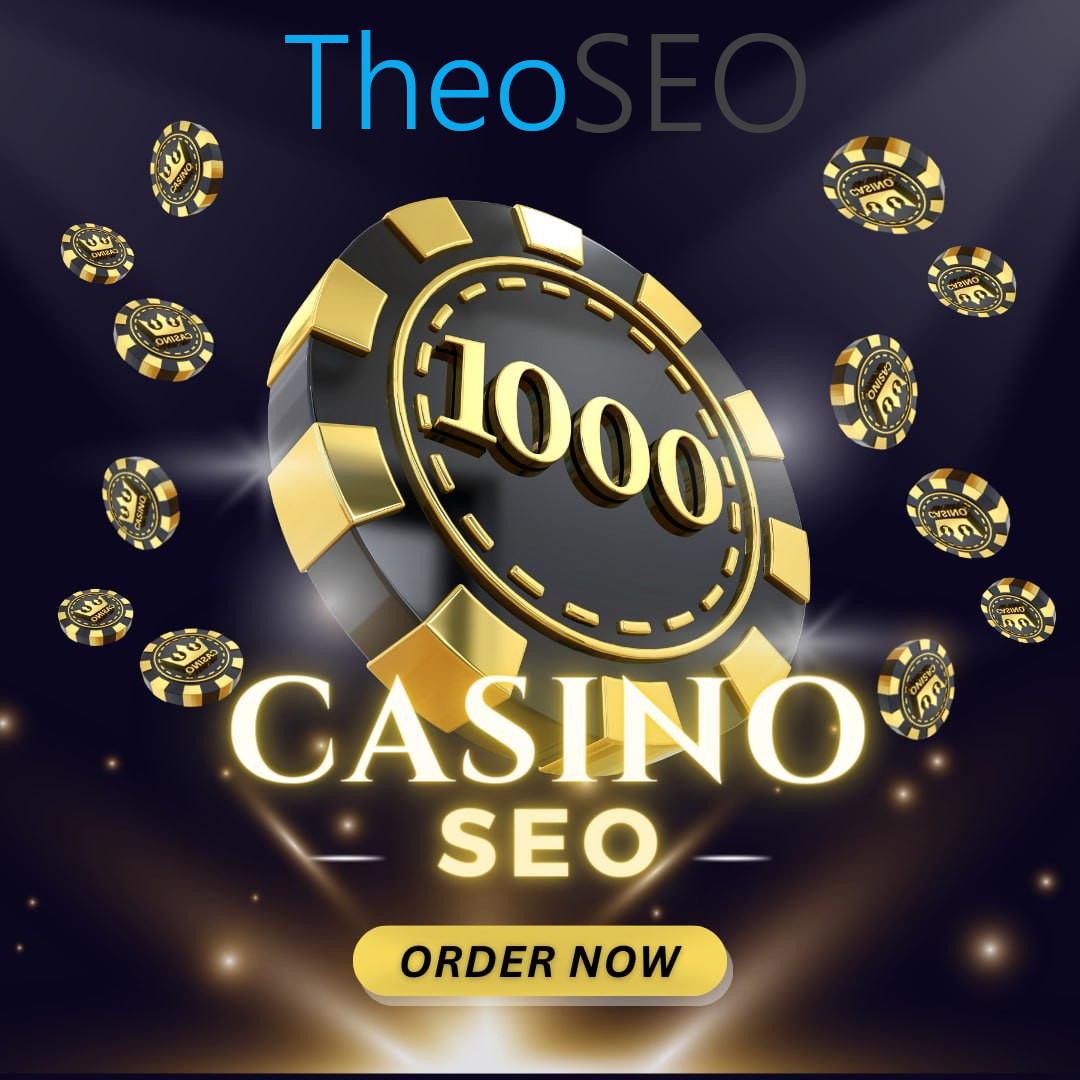 Khám phá các trò chơi online miễn phí và cơ hội trải nghiệm trò chơi online miễn phí hấp dẫn