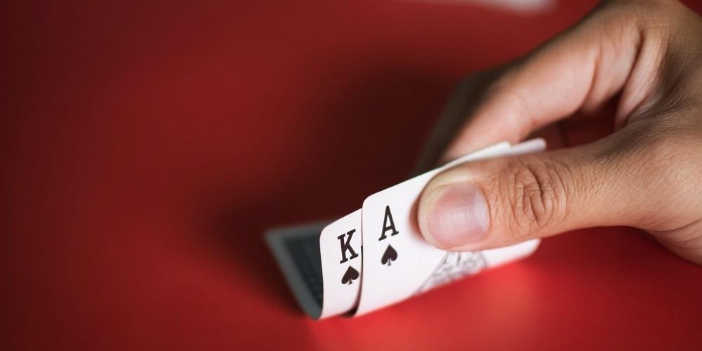 Khám phá những sự kiện hấp dẫn trong liên quân garena cùng các chiến lược chơi liên quân garena hiệu quả