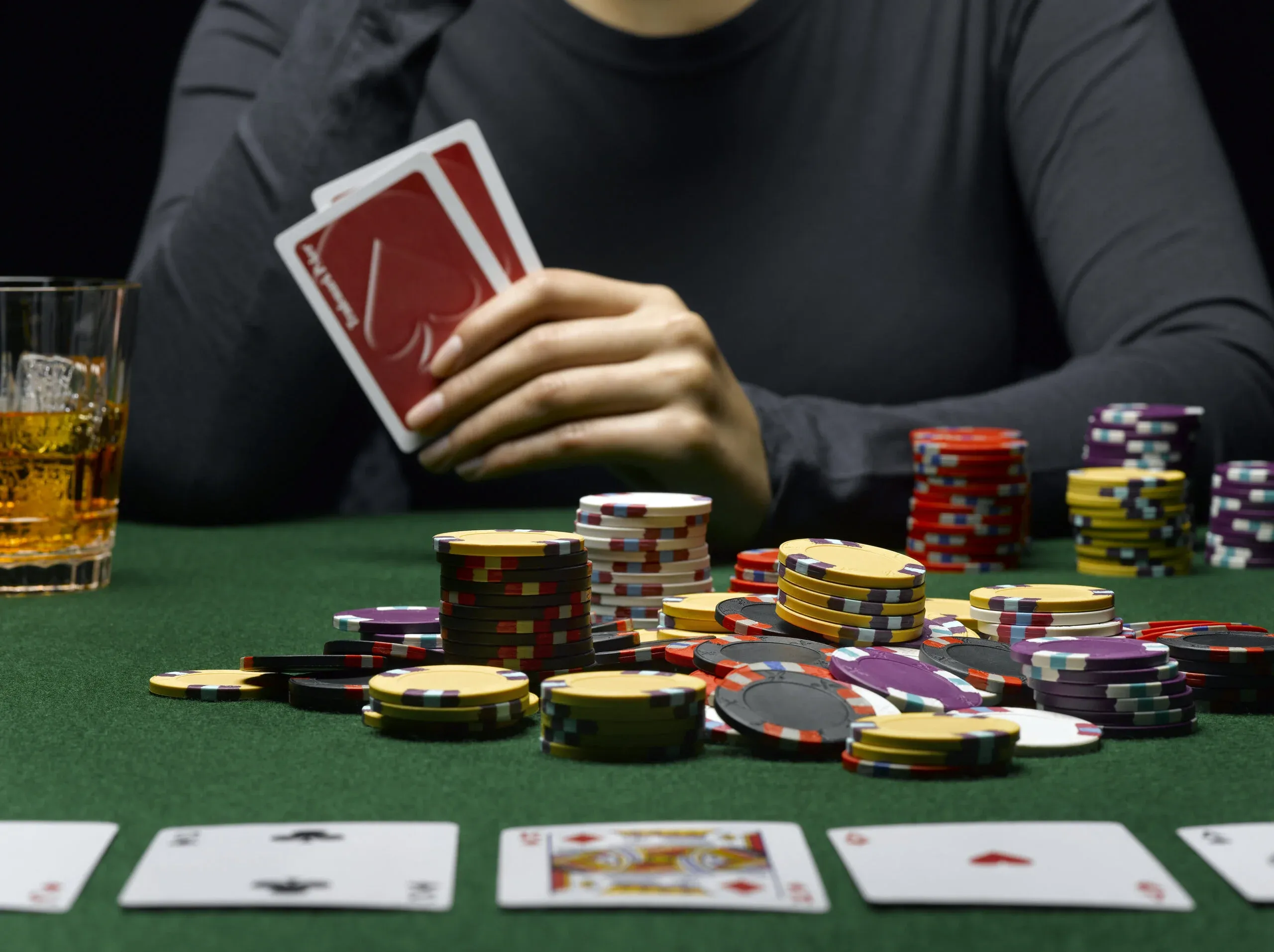 Khám phá cách chơi game ba bi cực hay và mẹo thắng lớn tại choi game ba bi